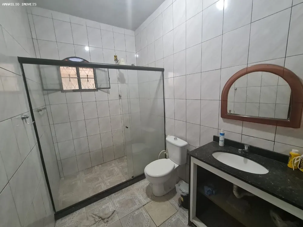 Casa, 3 quartos, 120 m² - Foto 10