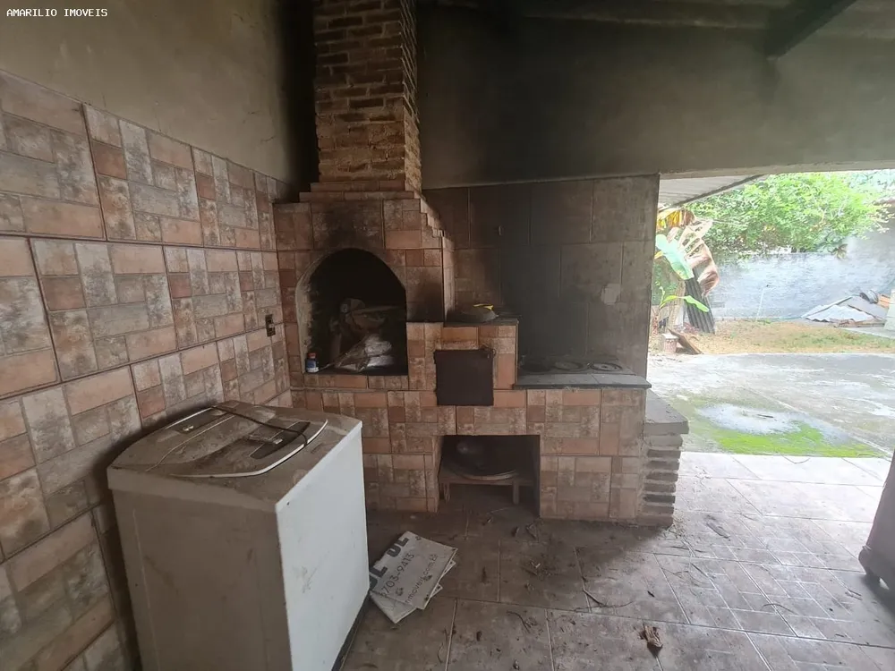 Casa, 3 quartos, 120 m² - Foto 14