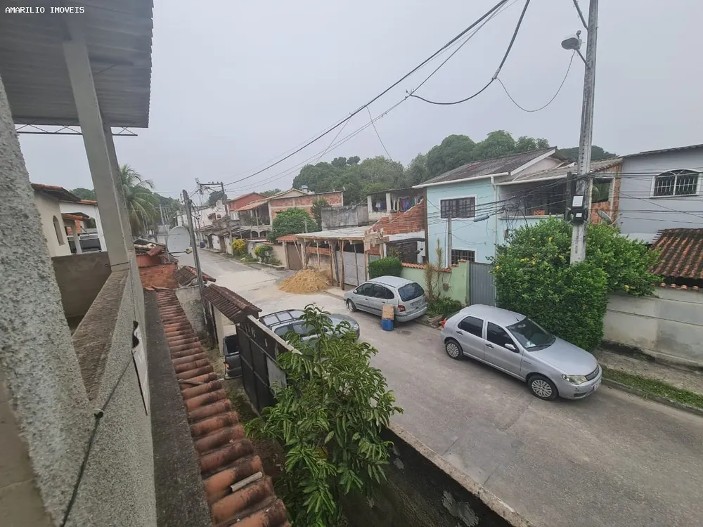 Casa, 3 quartos, 120 m² - Foto 22