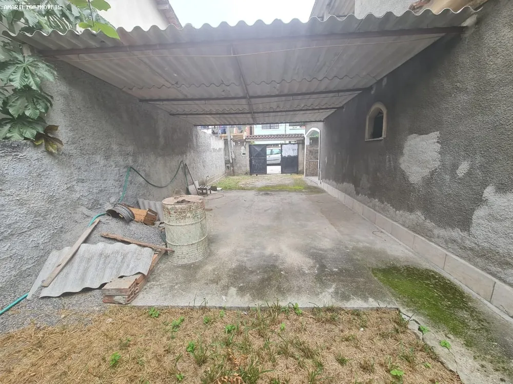 Casa, 3 quartos, 120 m² - Foto 28