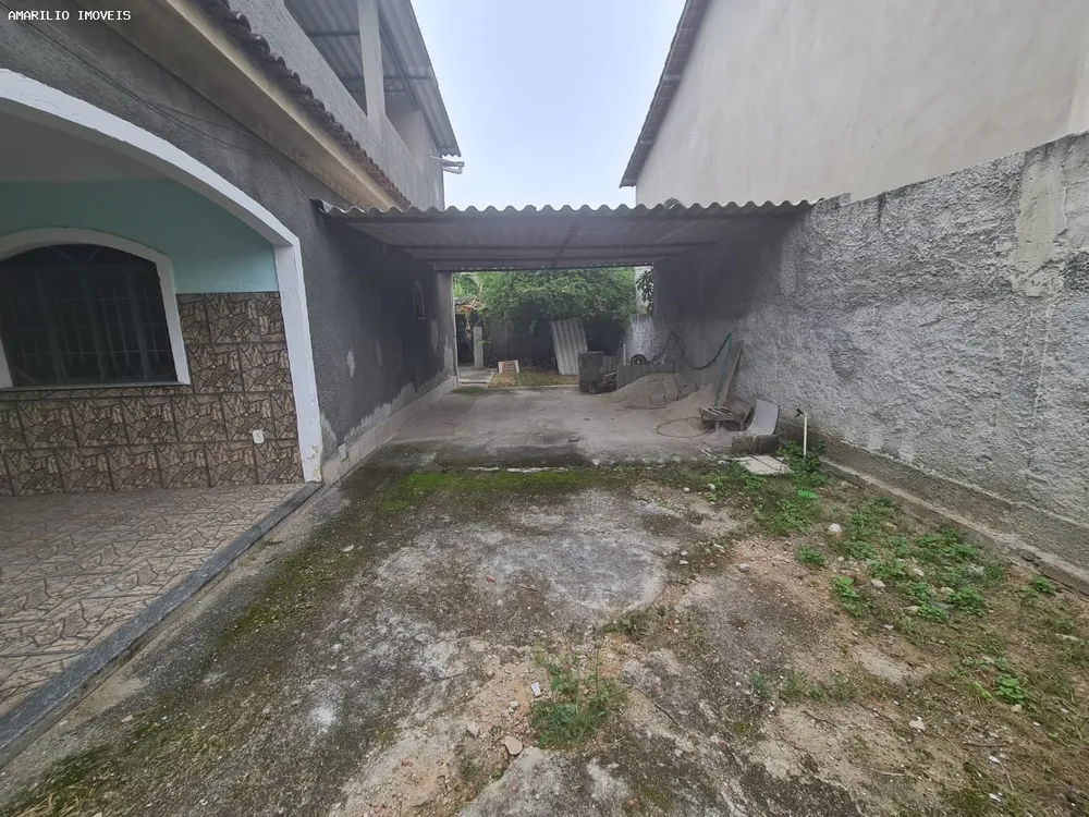 Casa, 3 quartos, 120 m² - Foto 27