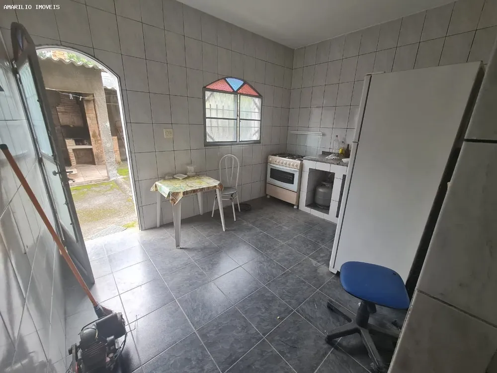 Casa, 3 quartos, 120 m² - Foto 11