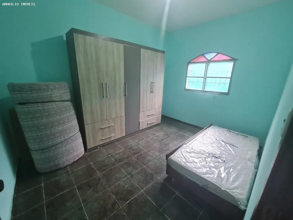 Casa, 3 quartos, 120 m² - Foto 6