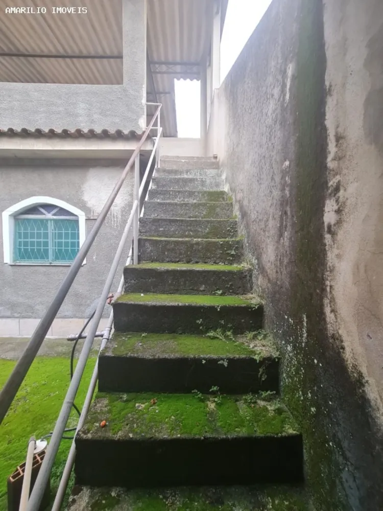 Casa, 3 quartos, 120 m² - Foto 18