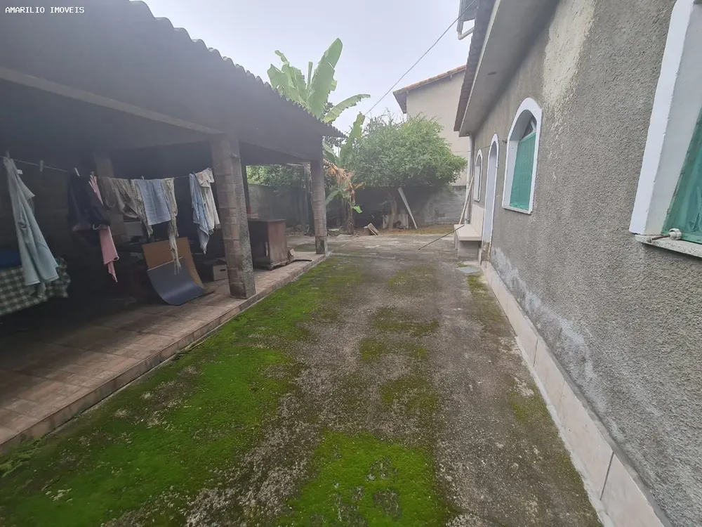 Casa, 3 quartos, 120 m² - Foto 24
