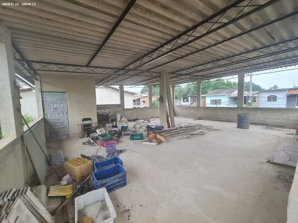 Casa, 3 quartos, 120 m² - Foto 19