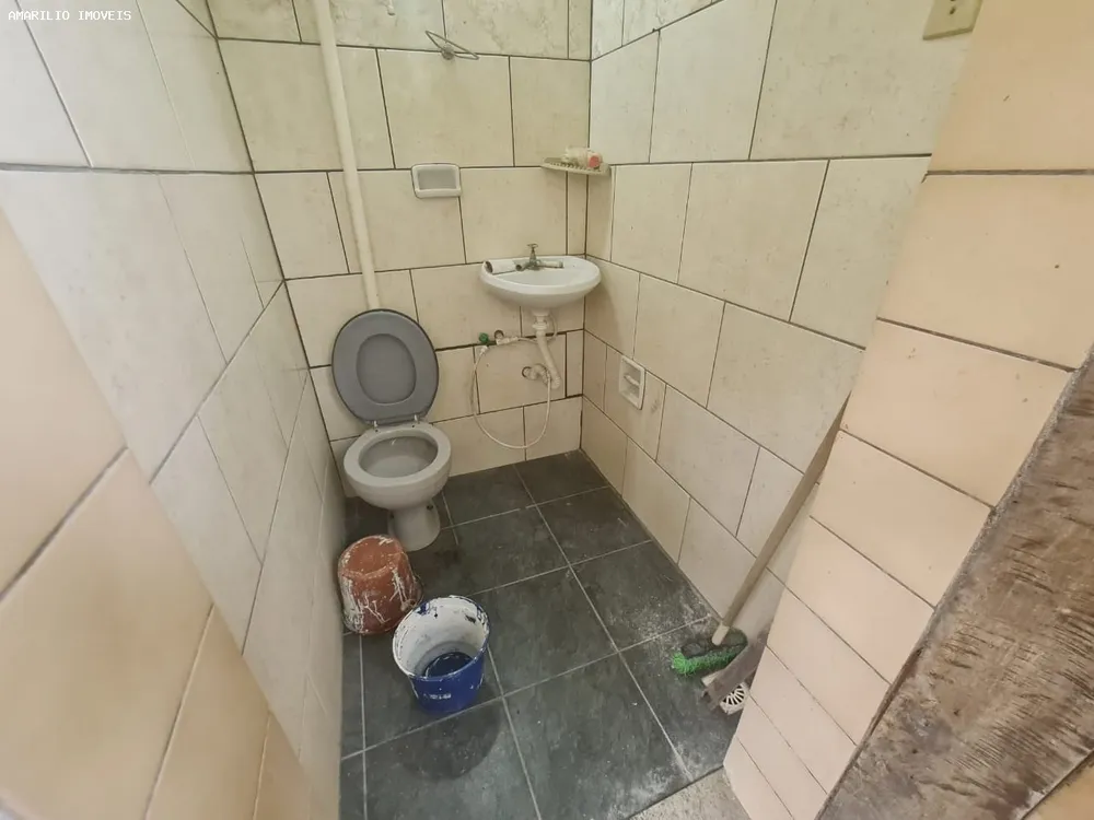 Casa, 3 quartos, 120 m² - Foto 26