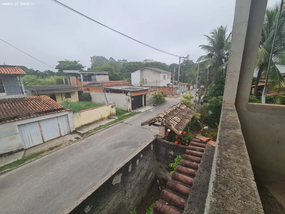 Casa, 3 quartos, 120 m² - Foto 21