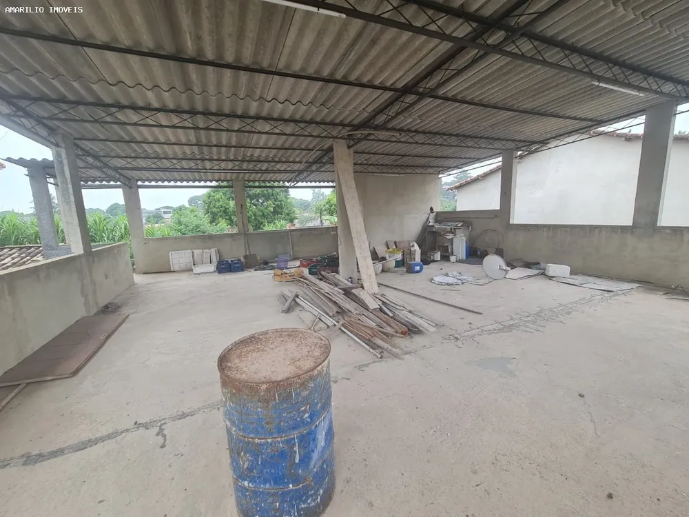 Casa, 3 quartos, 120 m² - Foto 20