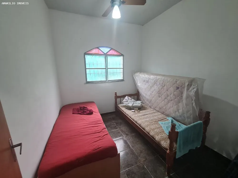 Casa, 3 quartos, 120 m² - Foto 7
