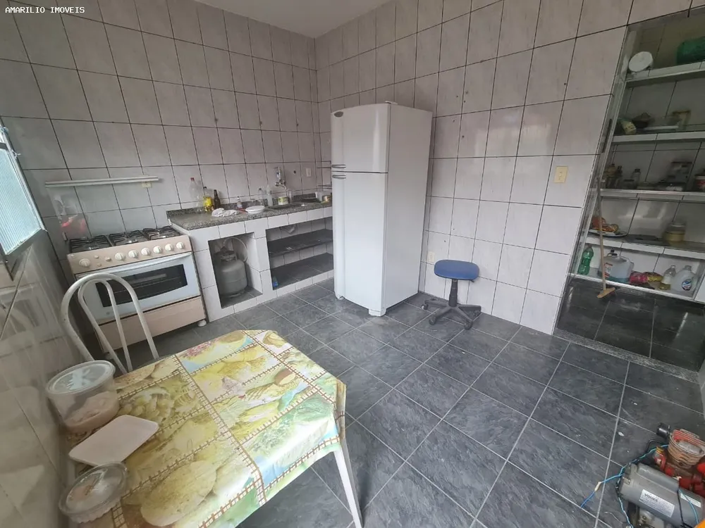 Casa, 3 quartos, 120 m² - Foto 12