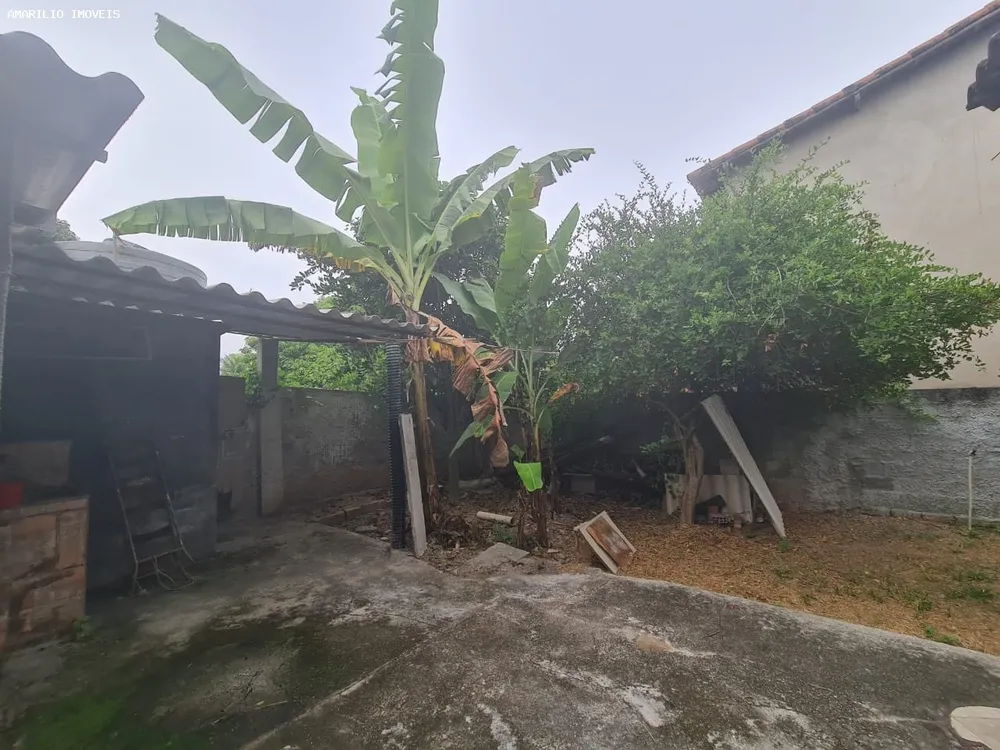 Casa, 3 quartos, 120 m² - Foto 25