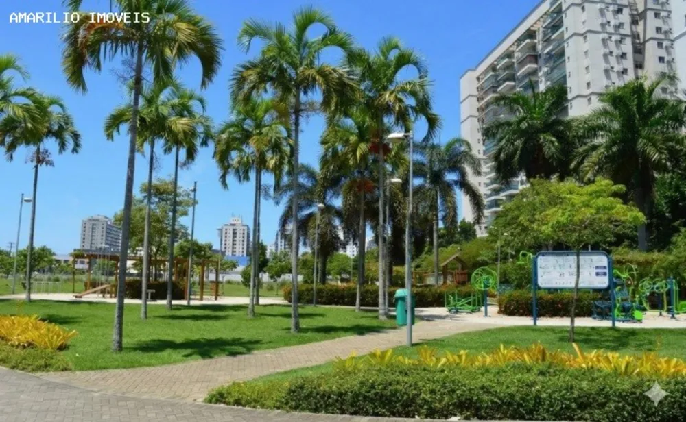 Apartamento, 3 quartos, 86 m² - Foto 11