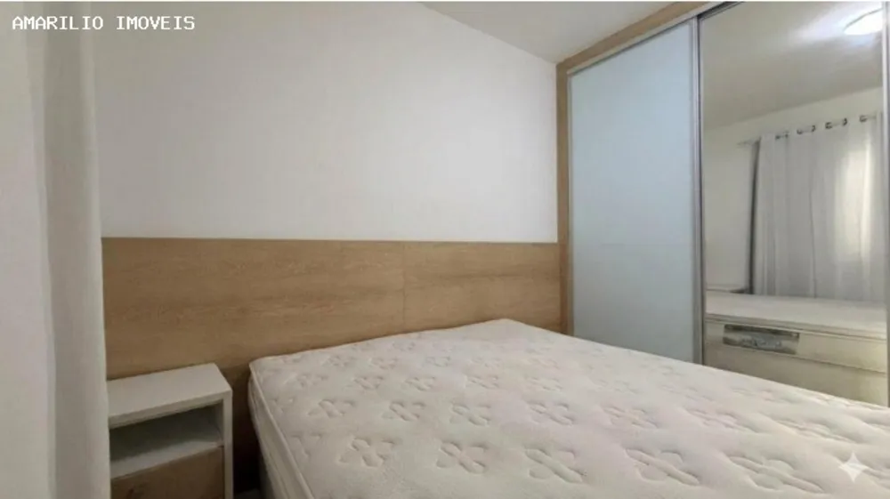 Apartamento, 3 quartos, 86 m² - Foto 8