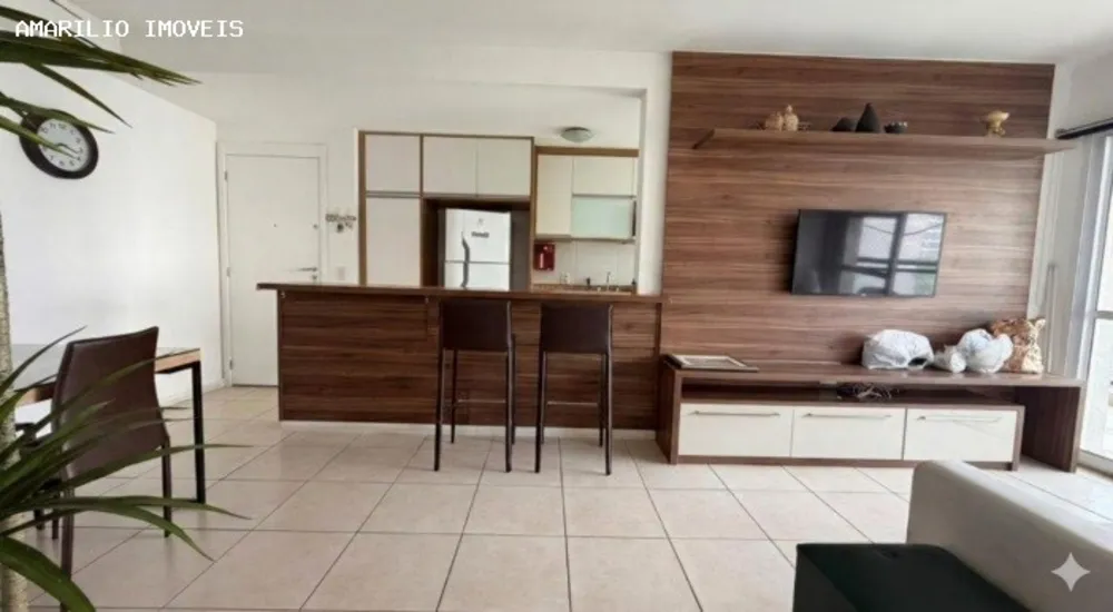 Apartamento, 3 quartos, 86 m² - Foto 4