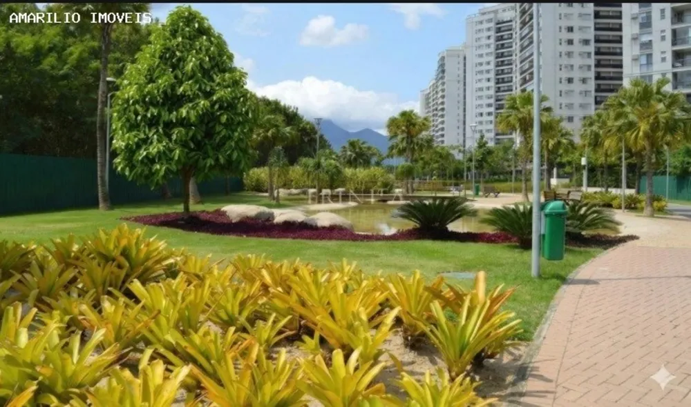 Apartamento, 3 quartos, 86 m² - Foto 10