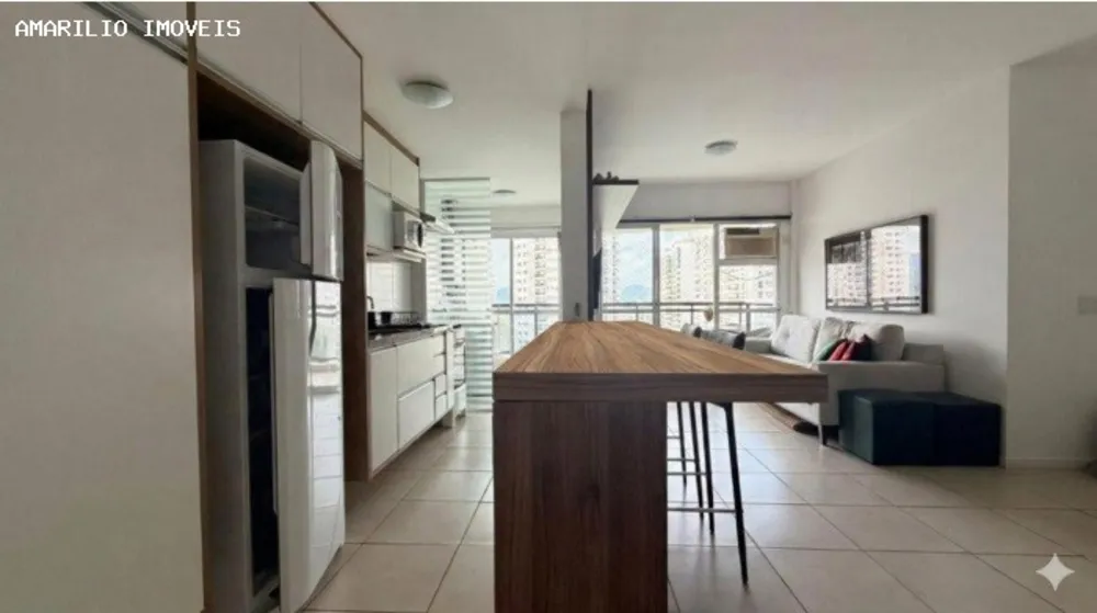 Apartamento, 3 quartos, 86 m² - Foto 5