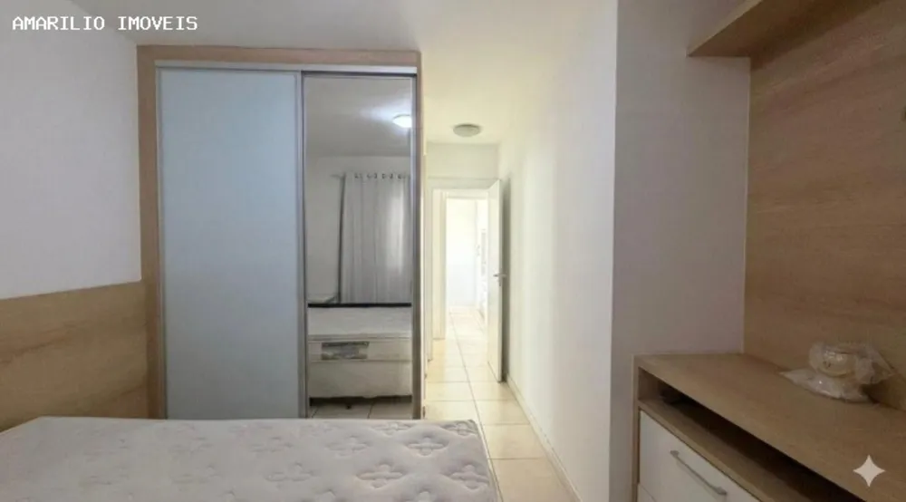 Apartamento, 3 quartos, 86 m² - Foto 9