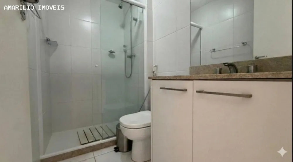 Apartamento, 3 quartos, 86 m² - Foto 7