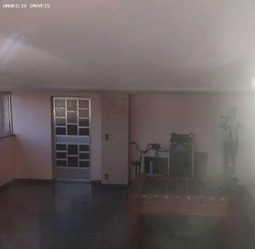 Apartamento, 2 quartos, 59 m² - Foto 3