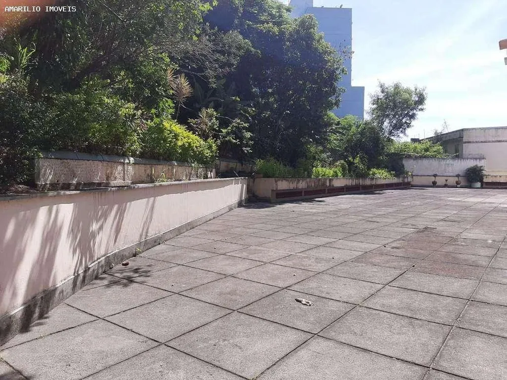 Apartamento, 2 quartos, 59 m² - Foto 8