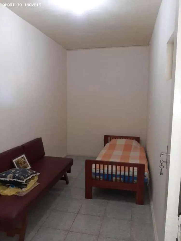 Apartamento, 2 quartos, 59 m² - Foto 13