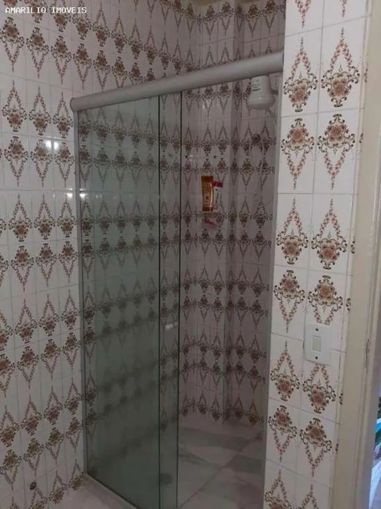 Apartamento, 2 quartos, 59 m² - Foto 5