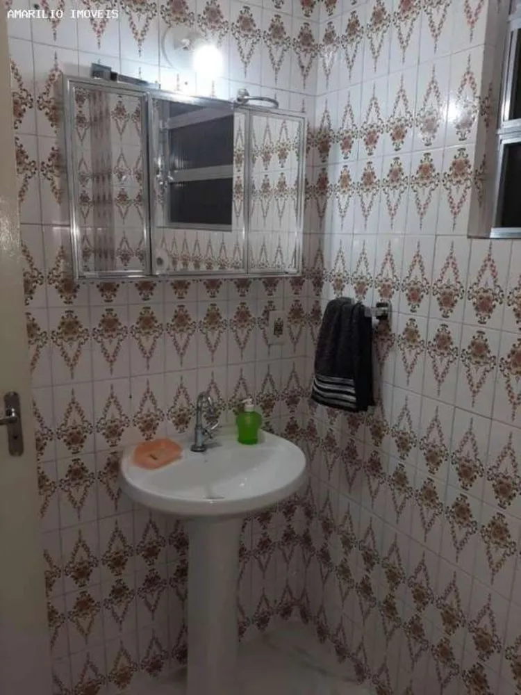 Apartamento, 2 quartos, 59 m² - Foto 12