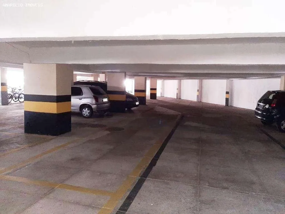 Apartamento, 2 quartos, 59 m² - Foto 7