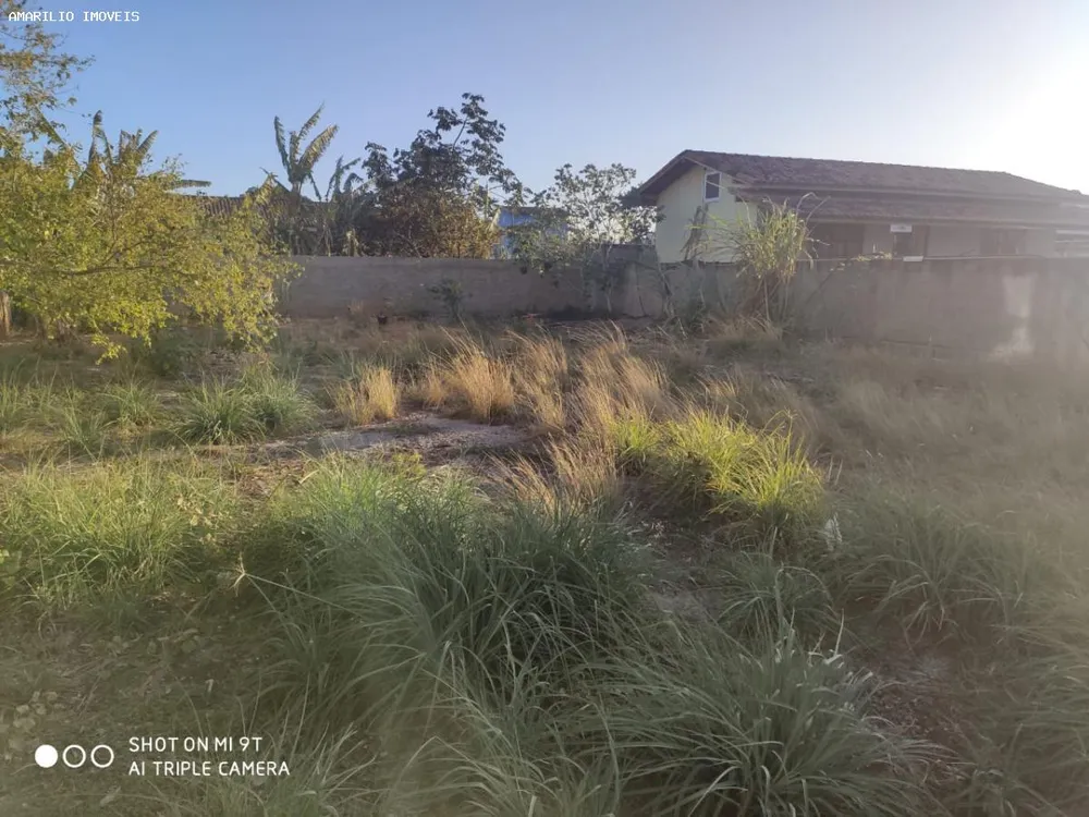 Terreno, 512 m² - Foto 1