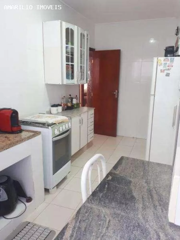 Apartamento, 2 quartos, 80 m² - Foto 11