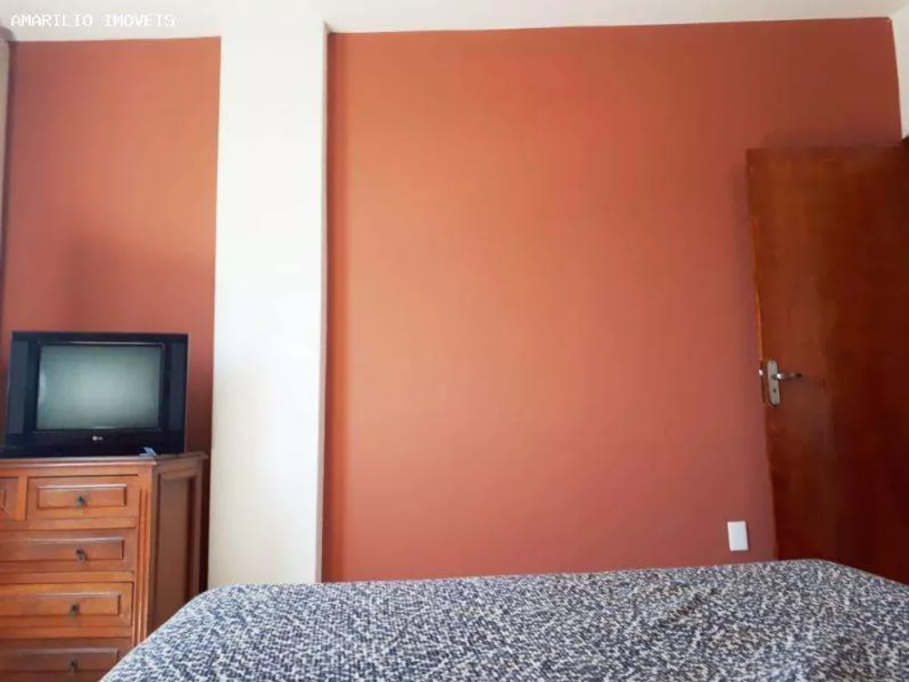 Apartamento, 2 quartos, 80 m² - Foto 13