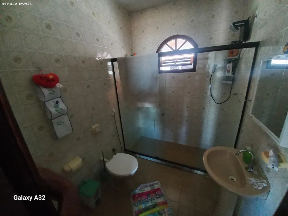 Casa, 2 quartos, 78 m² - Foto 5