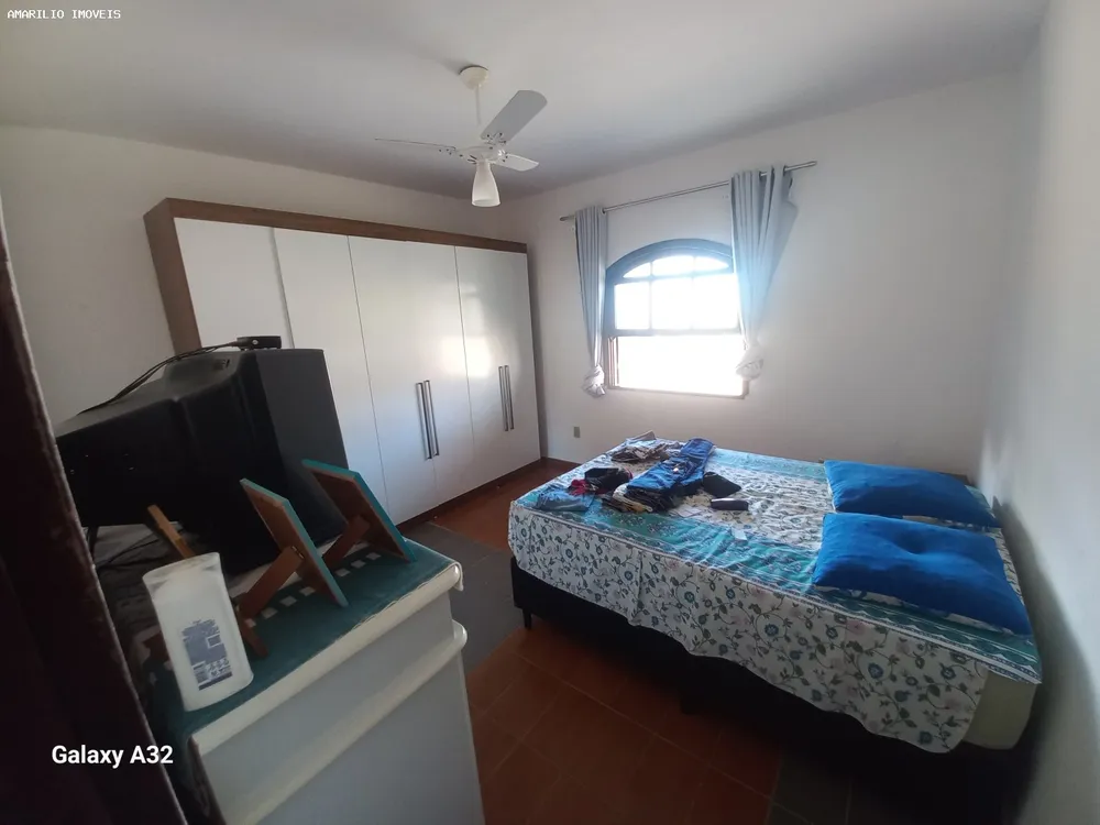 Casa, 2 quartos, 78 m² - Foto 7