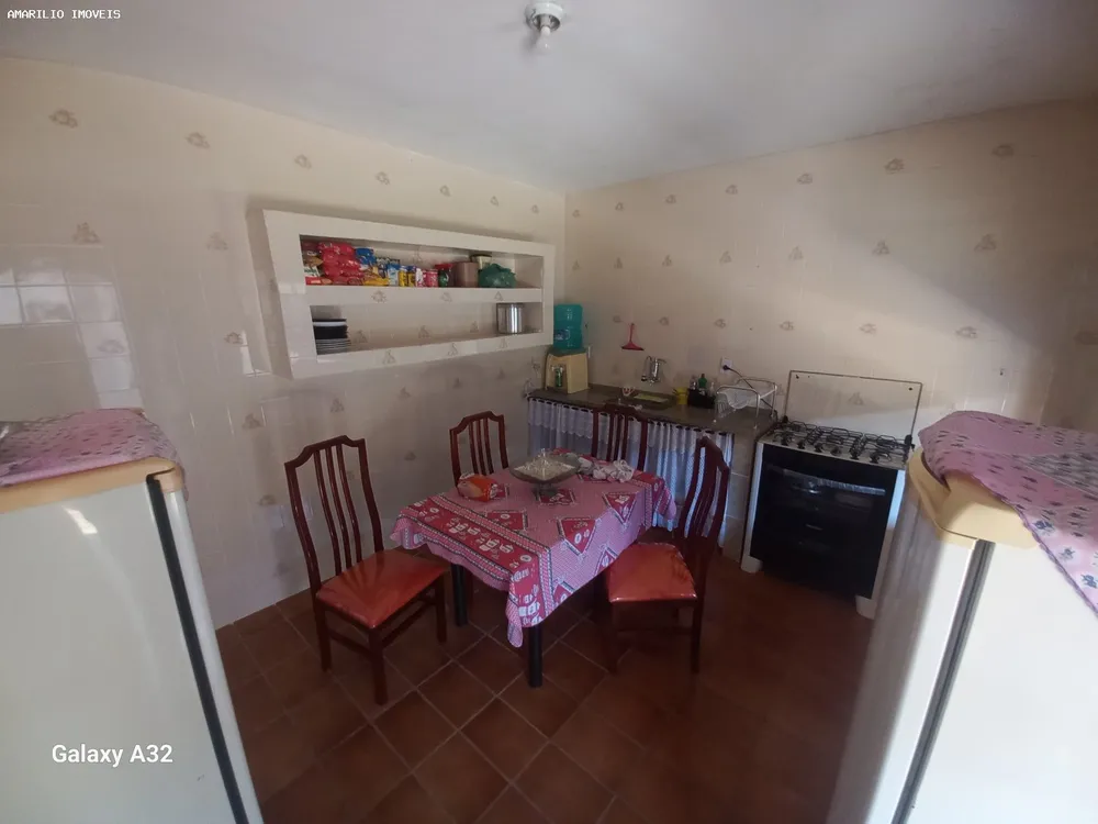 Casa, 2 quartos, 78 m² - Foto 9