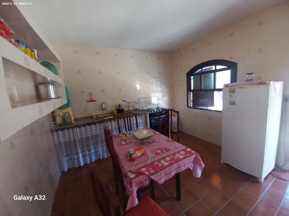 Casa, 2 quartos, 78 m² - Foto 8