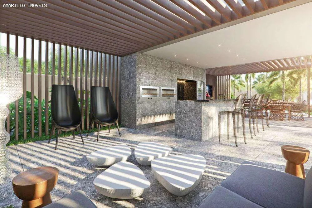 Apartamento, 4 quartos, 227 m² - Foto 13