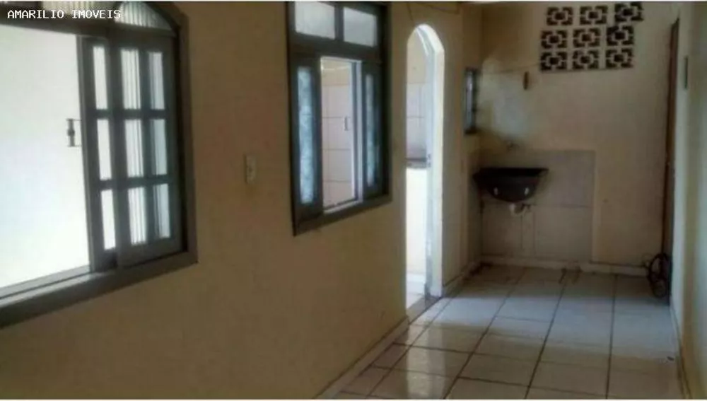 Casa, 127 m² - Foto 15