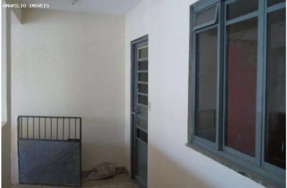 Casa, 127 m² - Foto 8