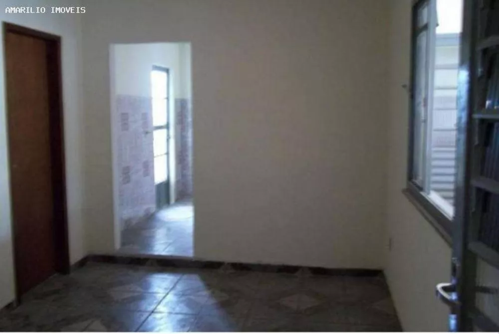 Casa, 127 m² - Foto 12