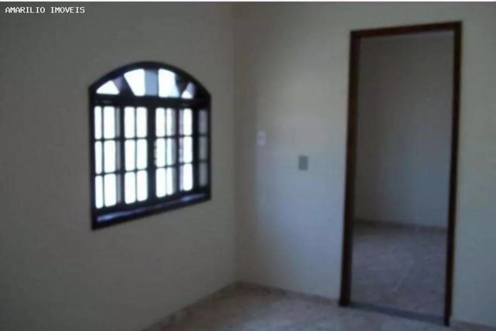 Casa, 127 m² - Foto 3