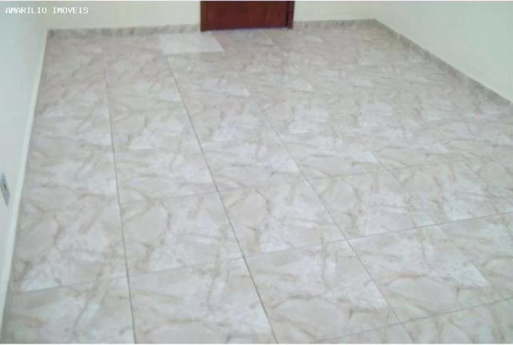 Casa, 127 m² - Foto 4