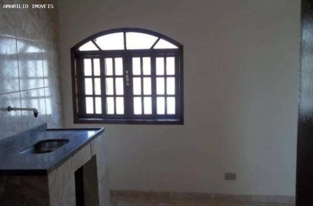 Casa, 127 m² - Foto 6