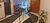 Sala-Conjunto - Foto 2