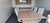 Sala-Conjunto - Foto 5