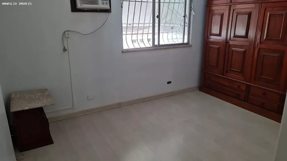 Apartamento à venda com 3 quartos - Foto 4