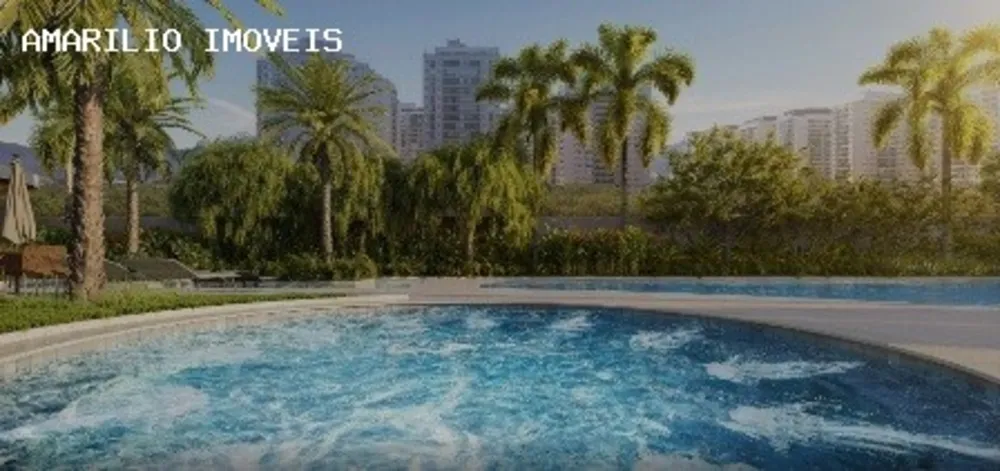 Apartamento, 3 quartos, 64 m² - Foto 26