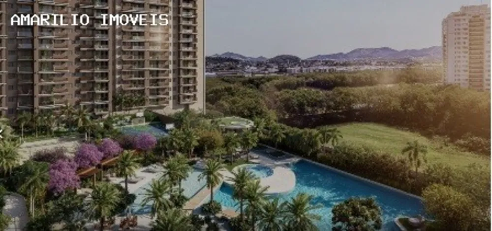 Apartamento, 3 quartos, 64 m² - Foto 30