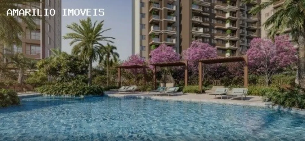 Apartamento, 3 quartos, 64 m² - Foto 28