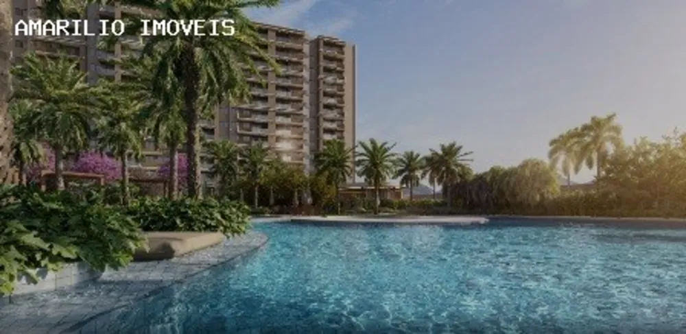 Apartamento, 3 quartos, 64 m² - Foto 29
